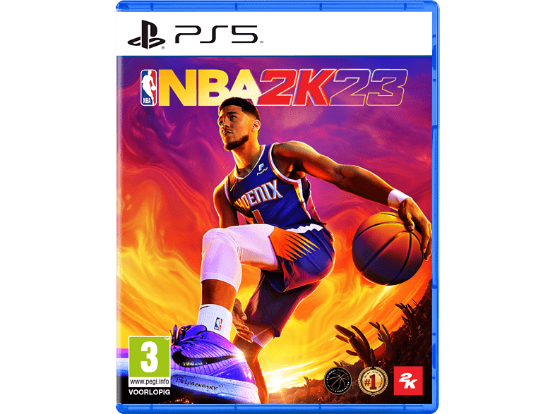 nba 2k21